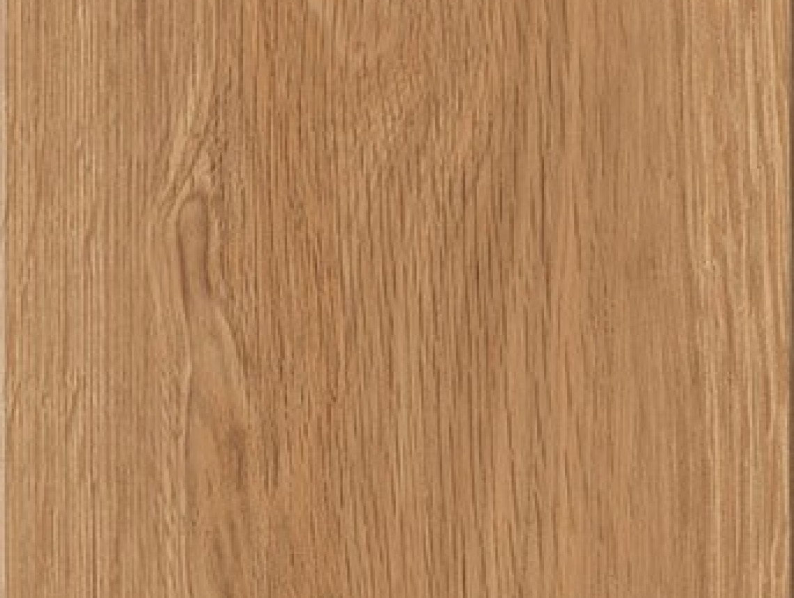 Creation 70 - 1191 Clifton Chestnut